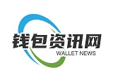 探秘TP钱包与狗狗币：未来支付系统的新标杆