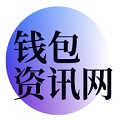 tpwallet官网下载 | tp下载官方免费 | TP官方网下载 | TP官方下载app